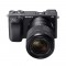 quo-cupiditate-fugit-eum-odit-consequatur-omnis