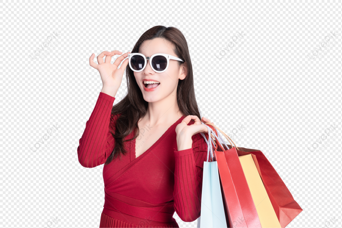 Womens Fashion