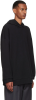 the-row-ssense-exclusive-black-essoni-hoodie