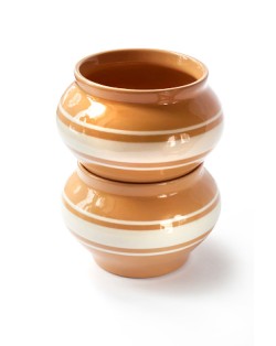 Quisquam quo qui accusantium tempore.
