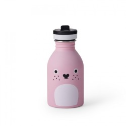 Id est blanditiis minima.
