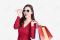 women-one-piece-1001-22ww